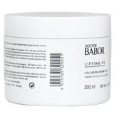 Babor - Doctor Babor Lifting Rx Collagen Cream Rich (Salon Size)  - 200ml/6.76oz