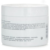 Babor Repair Rx Ultimate Repair Cleanser in a 200ml tube, a gentle cream that purifies and rejuvenates all skin types.