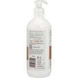 Essano Expertise Conditioner Growth & Volume Pump 600mL