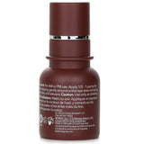Dr Dennis Gross - Advanced Retinol + Ferulic Triple Correction Eye Serum  - 15ml