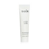 Babor - HSR Lifting Anti-Wrinkle Eye Cream (Salon Product)  - 30ml/1oz