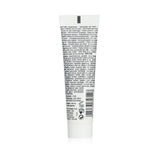 Babor - HSR Lifting Anti-Wrinkle Eye Cream (Salon Product)  - 30ml/1oz