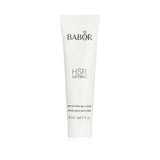 Babor - HSR Lifting Anti-Wrinkle Eye Cream (Salon Product)  - 30ml/1oz
