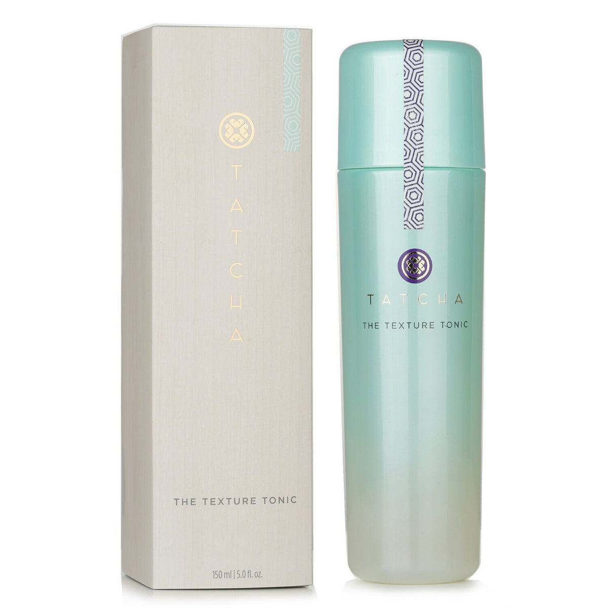Tatcha The Texture Tonic  150ml/5oz