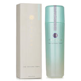 Tatcha The Texture Tonic  150ml/5oz