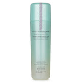 Tatcha The Texture Tonic  150ml/5oz