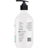 Nourish Conditioner Revitalise Pump 800mL