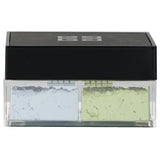 Givenchy Prisme Libre Mat Finish & Enhanced Radiance Loose Powder 4 In 1 Har