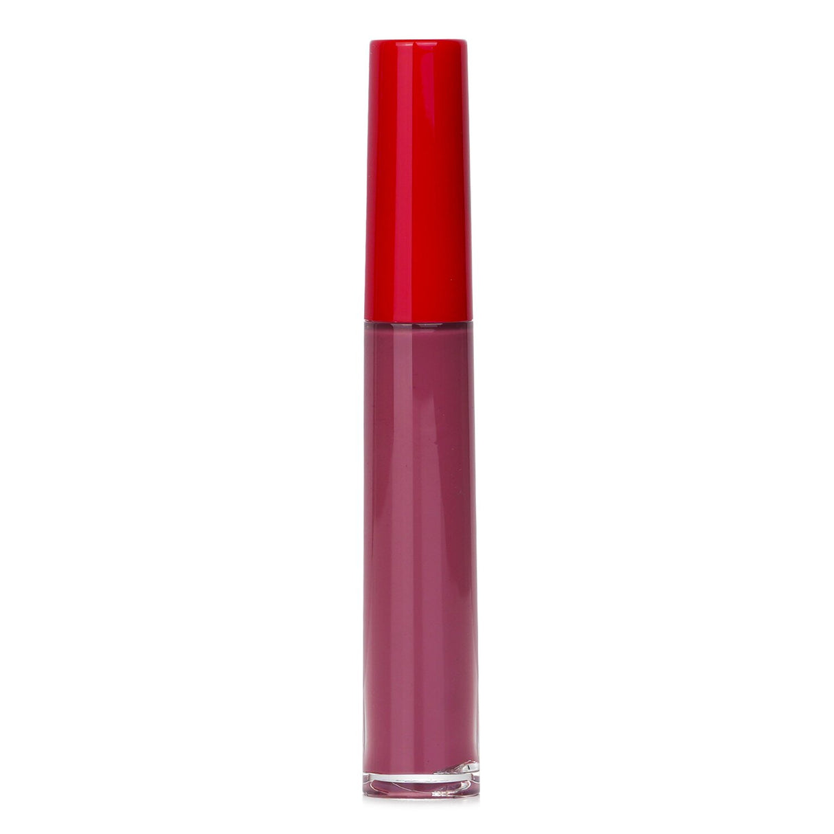 Giorgio Armani Lip Maestro #529 Rose: Luxurious liquid lipstick offering vibrant, creamy color with a velvet matte finish.