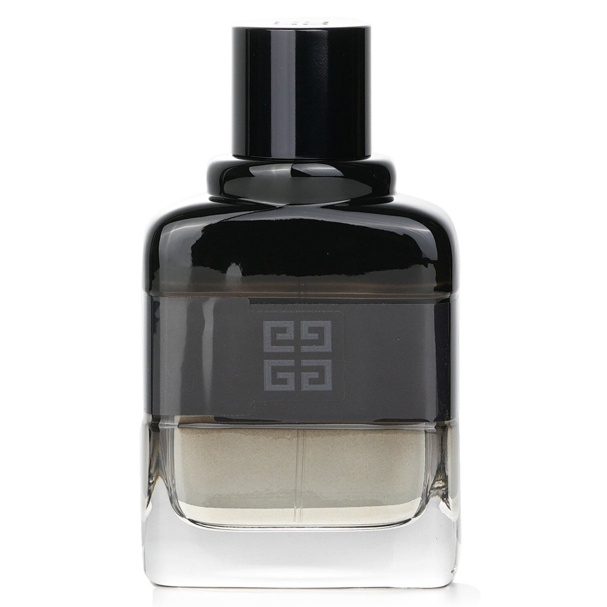 Givenchy Gentleman Eau de Parfum Boisee Spray - 60ml, a luxurious woody spicy fragrance for modern men, perfect for fall and winter.