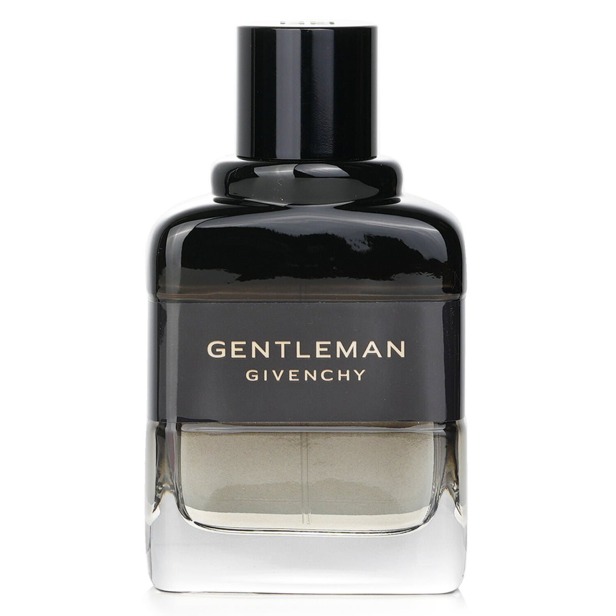 Givenchy Gentleman Eau de Parfum Boisee Spray 60ml, a woody spicy fragrance for modern men, ideal for fall and winter.