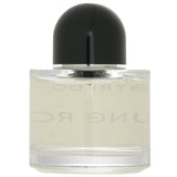 Byredo - Young Rose Eau De Parfum Spray  - 50ml/1.6oz