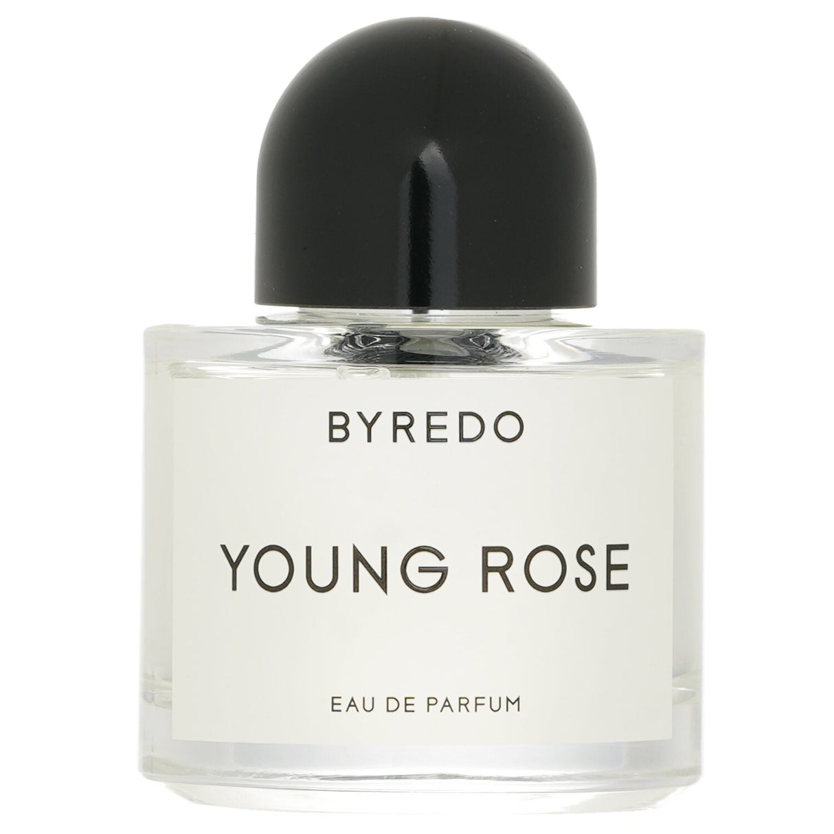 Byredo - Young Rose Eau De Parfum Spray  - 50ml/1.6oz