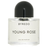 Byredo - Young Rose Eau De Parfum Spray  - 50ml/1.6oz