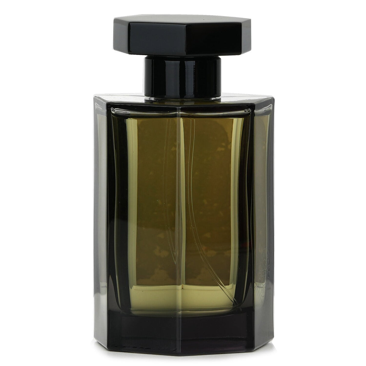 L'Artisan Parfumeur Passage D'Enfer Extreme Eau De Parfum Spray 100ml/3.4oz