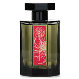 L'Artisan Parfumeur Passage D'Enfer Extreme Eau De Parfum Spray 100ml/3.4oz