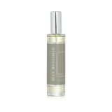 Max Benjamin Sleep Tight pillow mist in lavender and chamomile, promotes relaxation and enhances sleep quality.