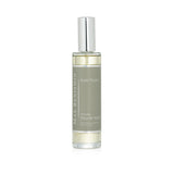 Max Benjamin Sleep Tight Pillow Mist in Lavender & Chamomile, 100ml, enhances relaxation and sleep quality with calming fragrance.