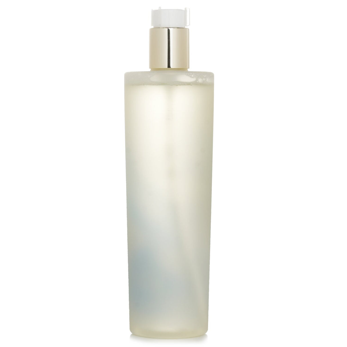 Estee Lauder Micro Essence Treatment Lotion in 400ml, ultra-hydrating formula for radiant skin, suitable for all skin types.