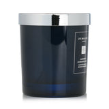 Jo Malone - Lavender & Moonflower Home Candle  - 200g (2.5 inch)