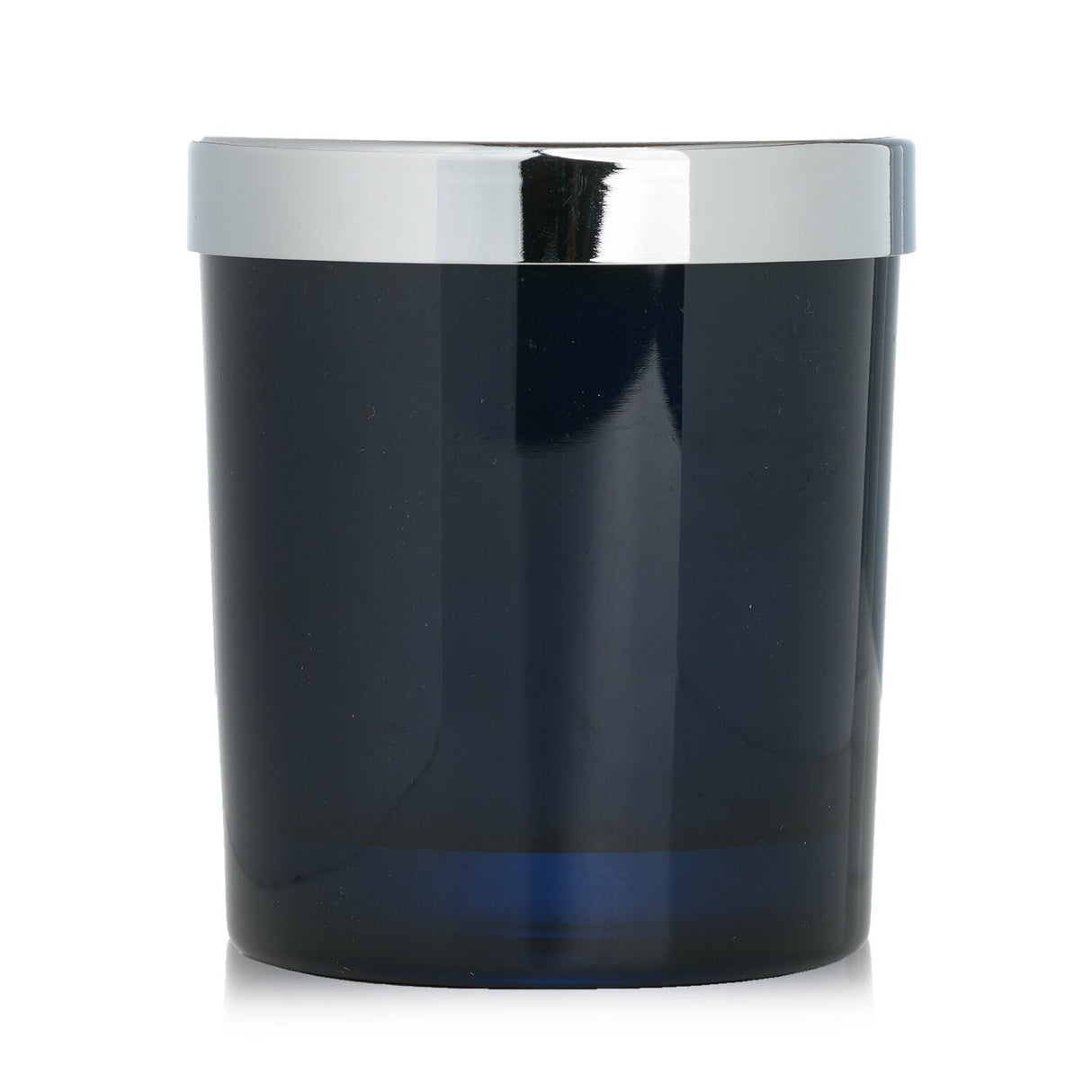 Jo Malone - Lavender & Moonflower Home Candle  - 200g (2.5 inch)