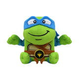 Gatherers Tavern - Arty - Box - Teenage Mutant Ninja Turtles - Leonardo
