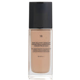 Christian Dior Dior Forever Skin Glow 24H Wear Radiant Foundation SPF 20 - # 1N