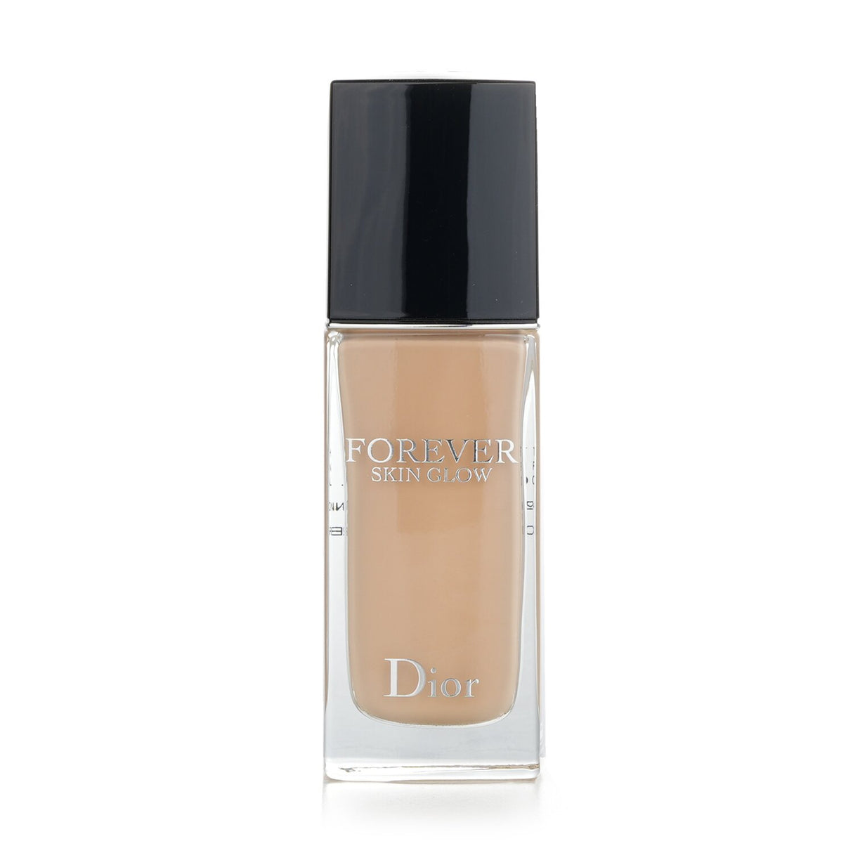 Christian Dior Dior Forever Skin Glow 24H Wear Radiant Foundation SPF 20 - # 1.5
