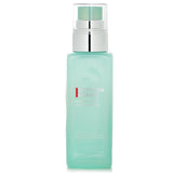 Biotherm Homme Aquapower Comfort Gel, a lightweight moisturizer for men with dry skin, featuring hydrating Life Plankton.