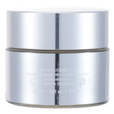 Lightweight gel-cream for rejuvenating skin, enriched with 15% BIOGEN PLANT extract, ideal for post-operative care.