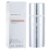 Babor - Doctor Babor Refine Rx Detox Lipo Cleanser  - 100ml/3.38oz