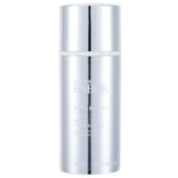 Babor - Doctor Babor Refine Rx Detox Lipo Cleanser  - 100ml/3.38oz