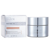 Babor Doctor Babor Refine RX Detox Vitamin Cream 50ml/1.69oz