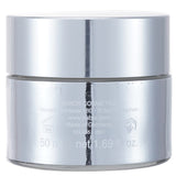 Babor Doctor Babor Refine RX Detox Vitamin Cream 50ml/1.69oz