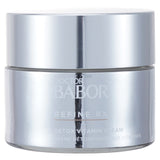 Babor Doctor Babor Refine RX Detox Vitamin Cream 50ml/1.69oz