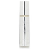 Babor - Doctor Babor Refine Rx Couperose Cream - For Sensitive Skin  - 50ml/1.75