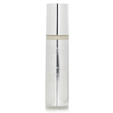 Babor - Doctor Babor Refine Rx Couperose Cream - For Sensitive Skin  - 50ml/1.75