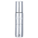 Babor Doctor Lifting Rx Lift Serum in roll-on form, enhances skin youthfulness, reduces fine lines and wrinkles, 10ml.