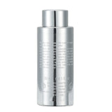 Intensive 30ml serum with high-dose Retinew A16, targets aging signs with a gentle, rejuvenating formula for all skin types.