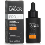 Babor - Doctor Babor Pro Vitamin C Concentrate  - 30ml/1oz