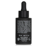 Babor - Doctor Babor Pro Vitamin C Concentrate  - 30ml/1oz
