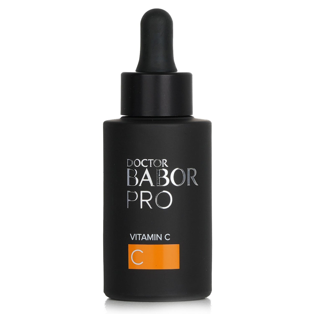 Babor - Doctor Babor Pro Vitamin C Concentrate  - 30ml/1oz