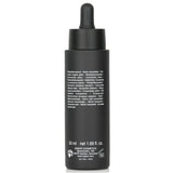 Babor Doctor Babor Pro HA Hyaluronic Acid Concentrate  50ml/1.69oz
