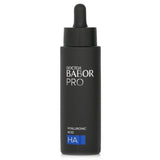 Babor Doctor Babor Pro HA Hyaluronic Acid Concentrate  50ml/1.69oz
