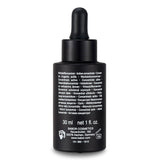 Babor - Doctor Babor Pro CE Ceramide Concentrate  - 30ml/1oz