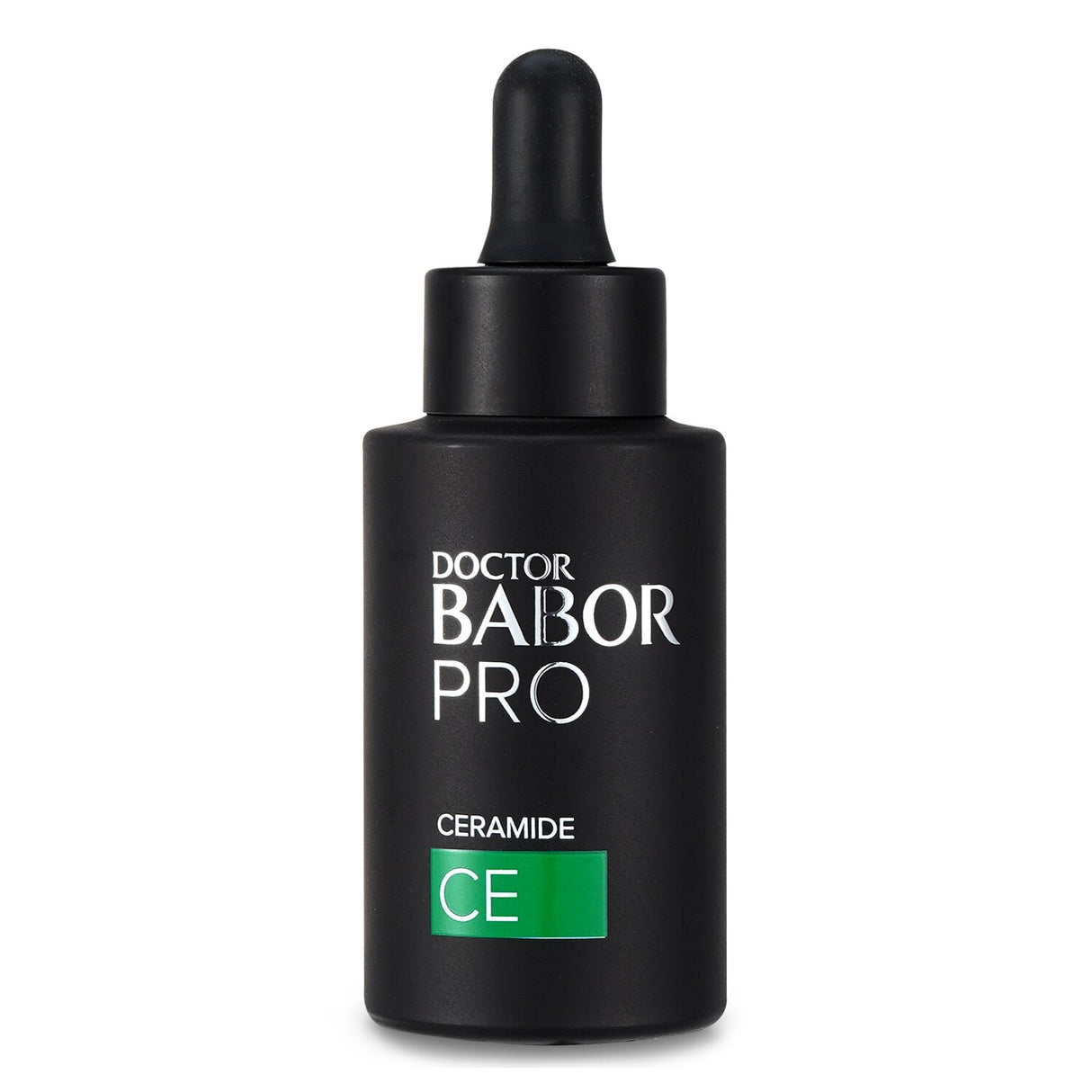 Babor - Doctor Babor Pro CE Ceramide Concentrate  - 30ml/1oz