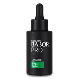 Babor - Doctor Babor Pro CE Ceramide Concentrate  - 30ml/1oz