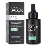 Babor - Doctor Babor Pro EGF Growth Factor Concentrate  - 30ml/1oz