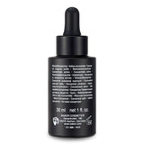 Babor - Doctor Babor Pro EGF Growth Factor Concentrate  - 30ml/1oz
