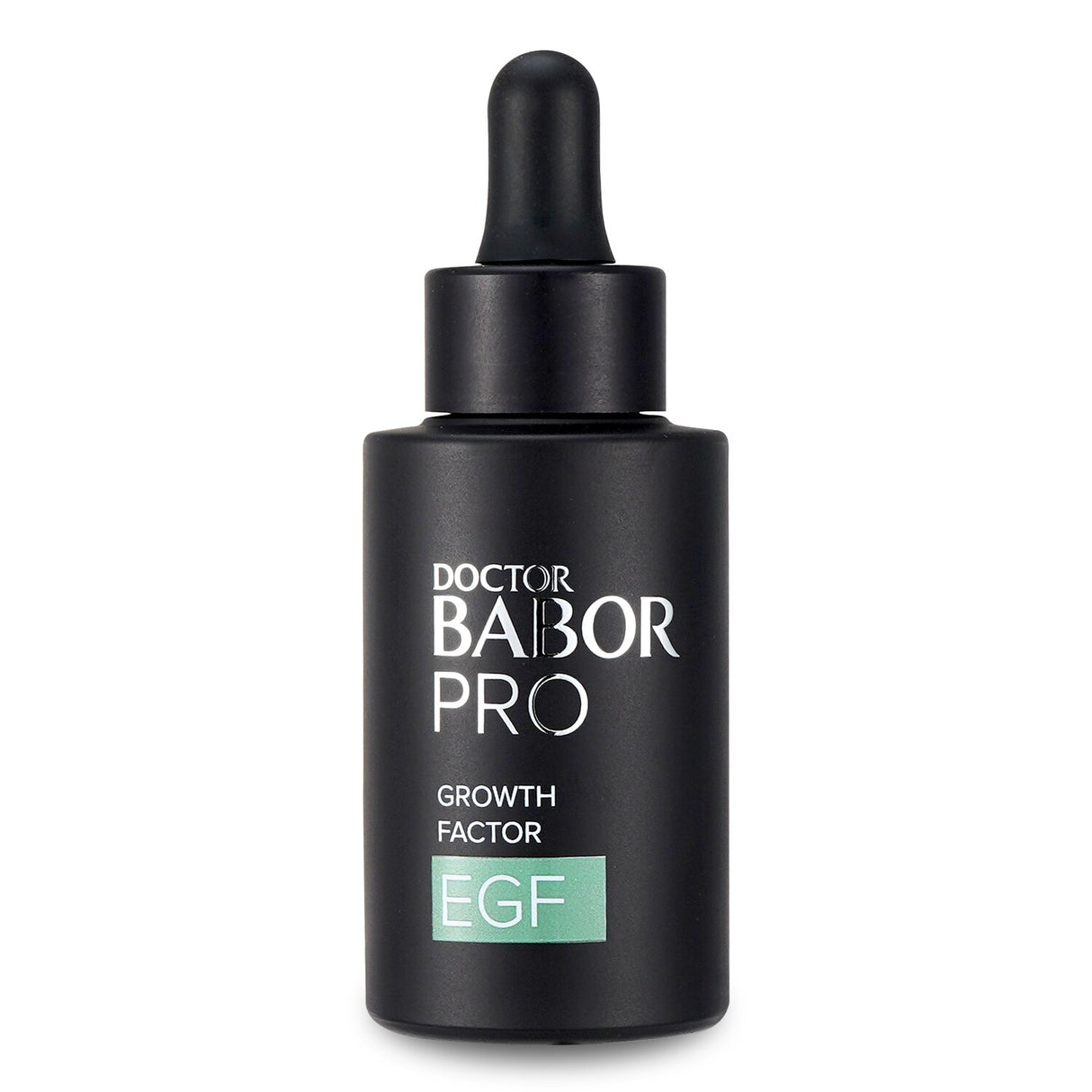 Babor - Doctor Babor Pro EGF Growth Factor Concentrate  - 30ml/1oz